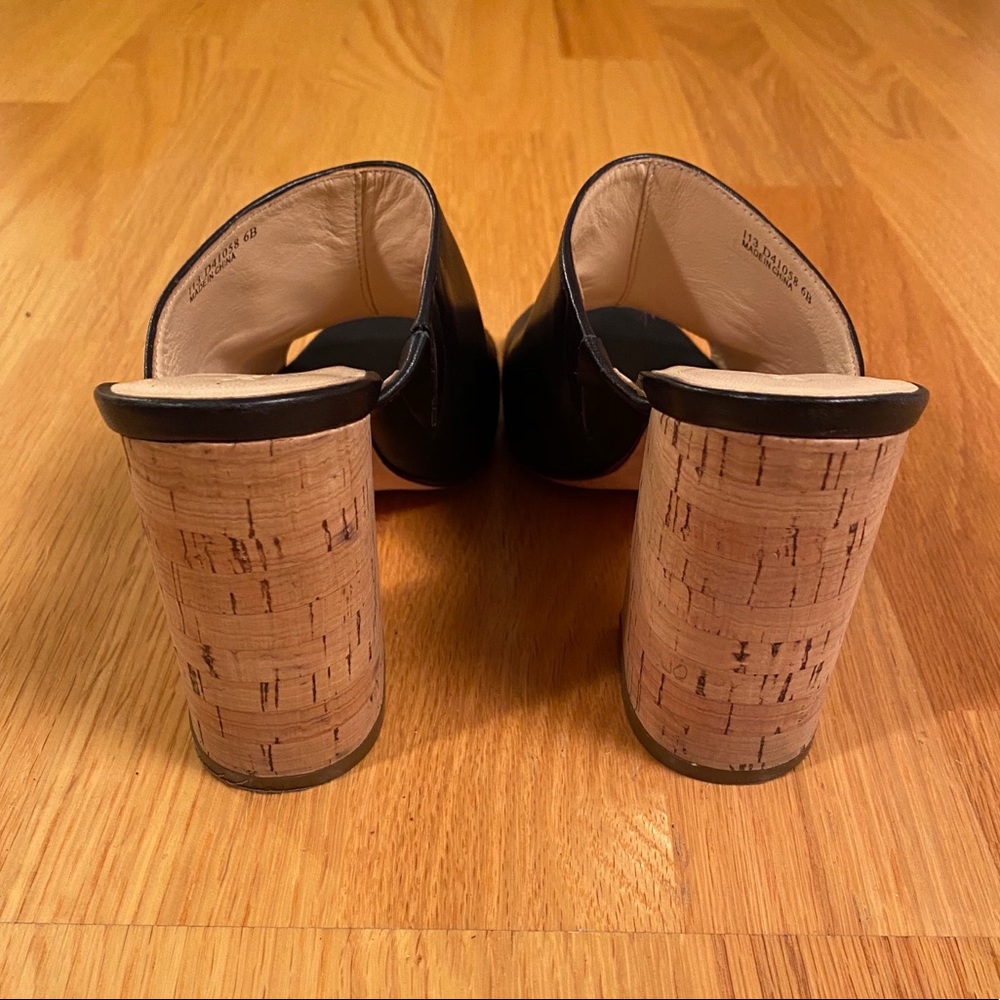 Cole Haan Luci Sandal - Picture 3 of 7